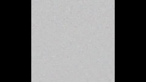 Arianna Collins online show from 11.01.25