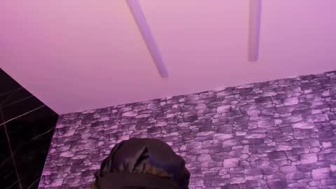 Snapshot of arianaablack chatting on 02.04.26 Ariana online show from 02.04.26