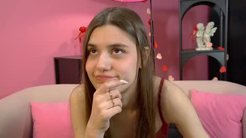 Ariana online show from 04.25.26