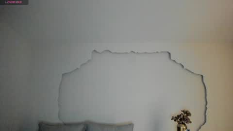 Ariana Dumont online show from 06.18.26