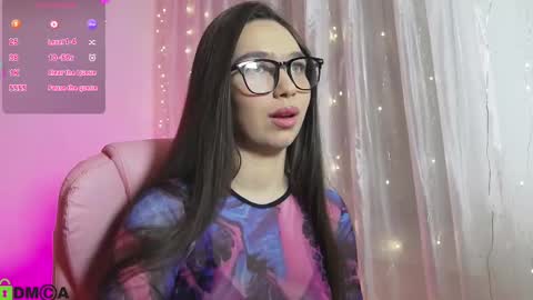 arianahot777 online show from 02.02.25