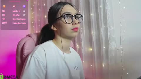 arianahot777 online show from 02.07.25