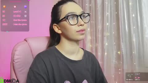 arianahot777 online show from 02.24.25