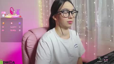 arianahot777 online show from 10.13.25