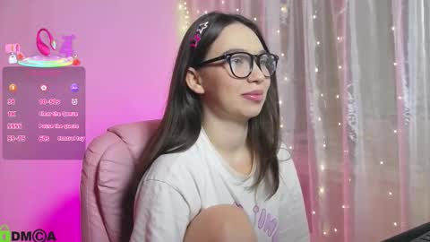 Snapshot of arianahot777 chatting on 11.12.25 arianahot777 online show from 11.12.25