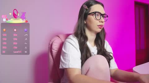 Snapshot of arianahot777 chatting on 01.18.26 arianahot777 online show from 01.18.26