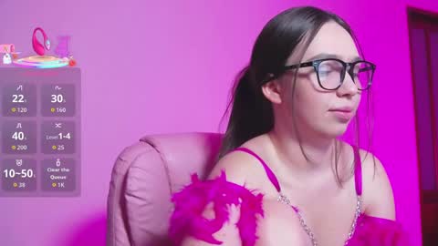 arianahot777 online show from 03.28.26