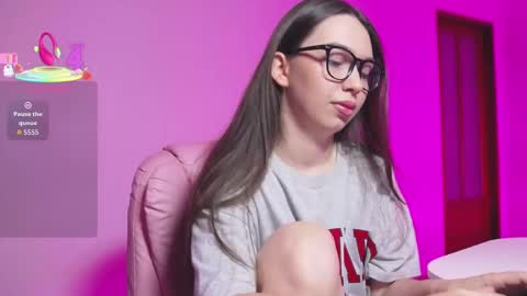 arianahot777 online show from 05.24.26