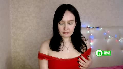arianakuiper online show from 04.24.26