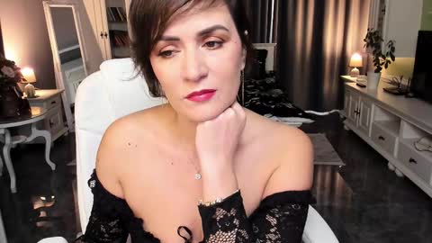 Ana online show from 11.08.25