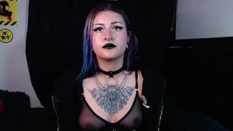 Snapshot of arianauwu666 chatting on 12.06.24 help me 100 hands up my OF is Free  online show from 12.06.24