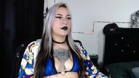 Snapshot of arianauwu666 chatting on 09.15.25 help me 100 hands up my OF is Free  online show from 09.15.25