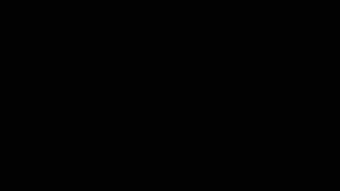 Snapshot of arianauwu666 chatting on 10.15.25 help me 100 hands up my OF is Free  online show from 10.15.25