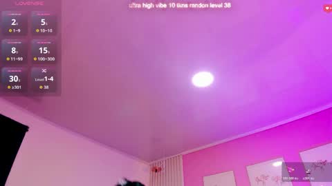 arianawest_ online show from 05.02.26