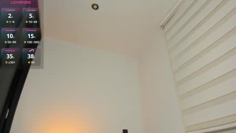 arianna_0 online show from 04.28.26
