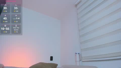 arianna_0 online show from 05.03.26
