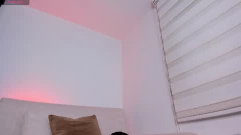arianna_0 online show from 07.07.26