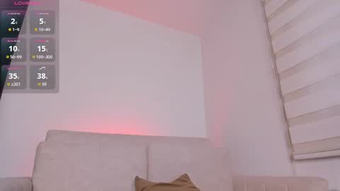 arianna_0 online show from 07.28.26
