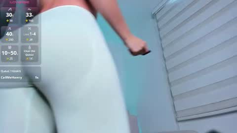 arianna_0 online show from 08.04.26