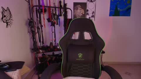 arianna_connorr online show from 04.29.26