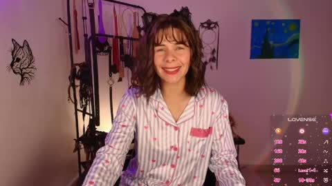 arianna_connorr online show from 05.04.26