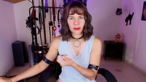 arianna_connorr online show from 05.12.26