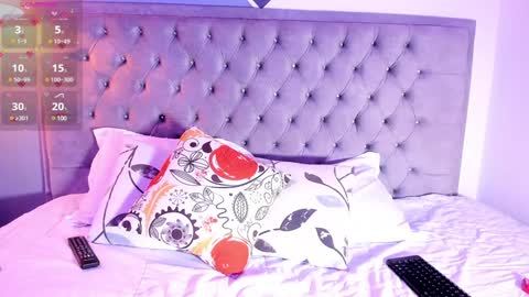    online show from 01.08.25