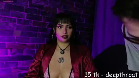 CALL ME JADE   online show from 07.14.26