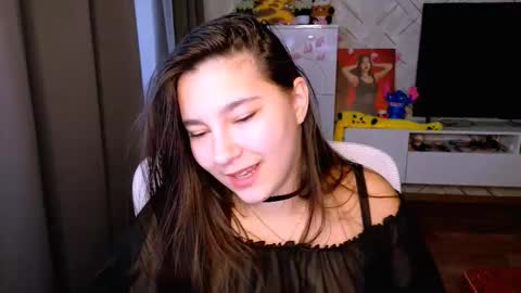 Snapshot of arianna_grend chatting on 11.02.25 Arianna online show from 11.02.25