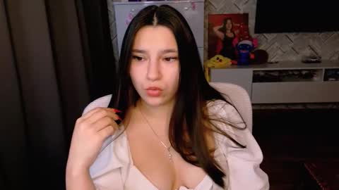 Snapshot of arianna_grend chatting on 01.12.26 Arianna online show from 01.12.26