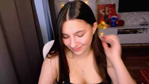 Snapshot of arianna_grend chatting on 01.15.26 Arianna online show from 01.15.26