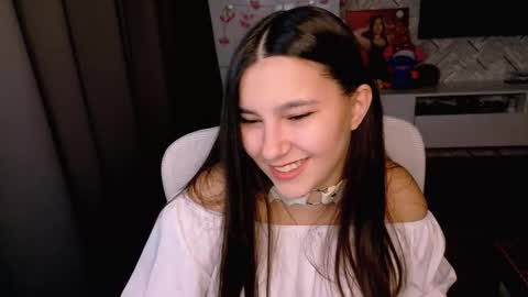 Snapshot of arianna_grend chatting on 01.19.26 Arianna online show from 01.19.26