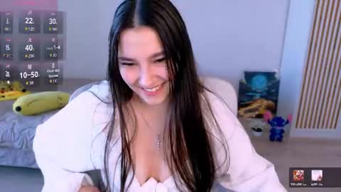 Snapshot of arianna_grend chatting on 07.07.26 Arianna online show from 07.07.26