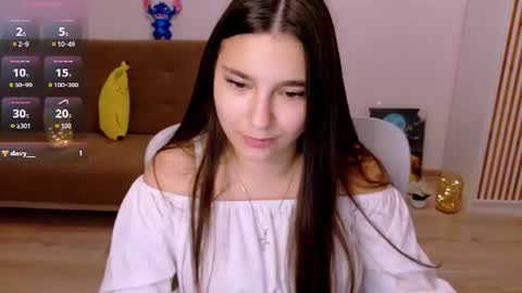 Snapshot of arianna_grend chatting on 08.01.26 Arianna online show from 08.01.26