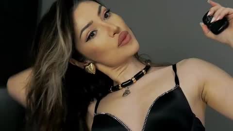 arianna_moonx online show from 11.04.25