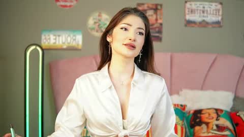 arianna_moonx online show from 05.16.26