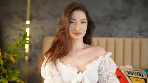 Snapshot of arianna_moonx chatting on 06.26.26 arianna_moonx online show from 06.26.26