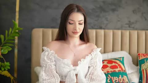 Snapshot of arianna_moonx chatting on 06.29.26 arianna_moonx online show from 06.29.26