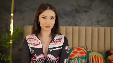 Snapshot of arianna_moonx chatting on 07.10.26 arianna_moonx online show from 07.10.26