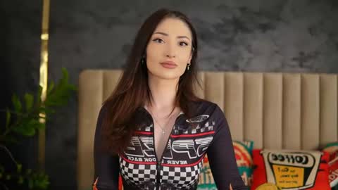 Snapshot of arianna_moonx chatting on 07.11.26 arianna_moonx online show from 07.11.26