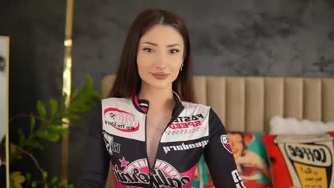 Snapshot of arianna_moonx chatting on 07.13.26 arianna_moonx online show from 07.13.26