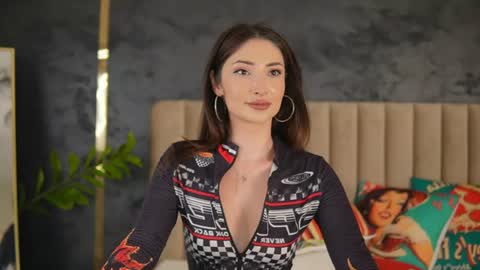 Snapshot of arianna_moonx chatting on 07.28.26 arianna_moonx online show from 07.28.26