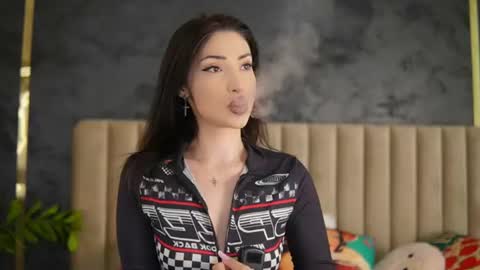 Snapshot of arianna_moonx chatting on 08.05.26 arianna_moonx online show from 08.05.26