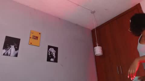 Snapshot of arianna_rossi11 chatting on 03.18.26 arianna rossi online show from 03.18.26