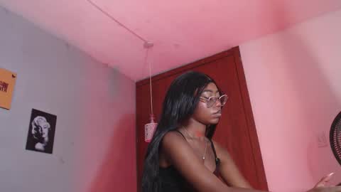 Snapshot of arianna_rossi11 chatting on 03.21.26 arianna rossi online show from 03.21.26