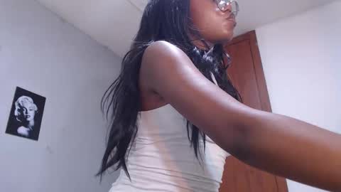 Snapshot of arianna_rossi11 chatting on 03.24.26 arianna rossi online show from 03.24.26