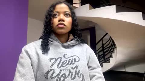arianna_roxe_ online show from 05.29.26