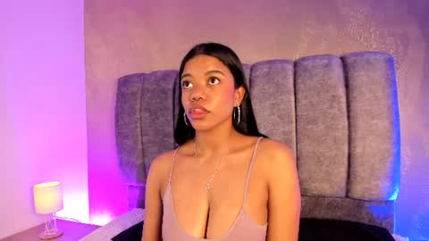 Snapshot of arianna_roxe_ chatting on 06.16.26 arianna_roxe_ online show from 06.16.26