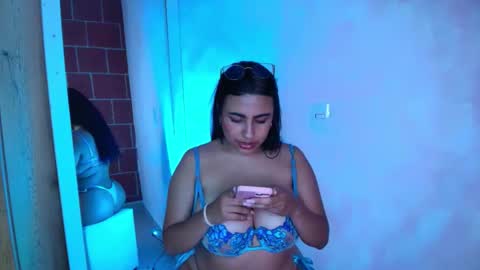 Ar online show from 04.23.26