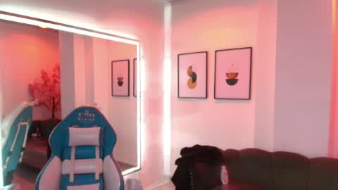 arianna_sweeet online show from 04.02.26